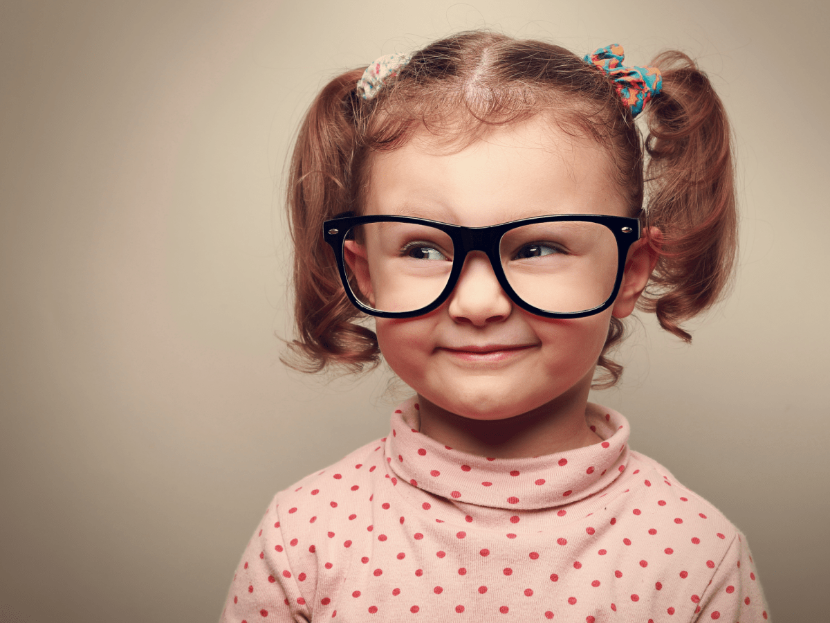 Now That’s What I Call BSC: Vol&nbsp;II