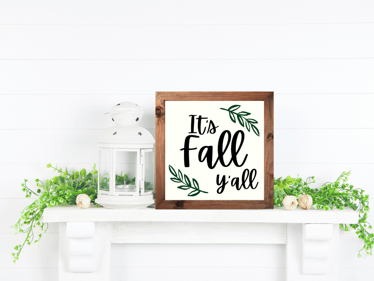 It’s Budget Season, Y’all [PART&nbsp;1]